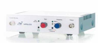 中性電極阻抗測(cè)試儀 高清大圖解析與護(hù)頸儀通用測(cè)試方案