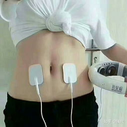 護(hù)頸儀只能護(hù)頸，但這些用處你絕對(duì)想不到