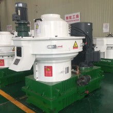 2018年特殊專業(yè)加工機械市場概覽 價格、報價及批發(fā)渠道探析——以農(nóng)機網(wǎng)農(nóng)業(yè)機械加工為例